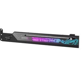 ASUS ROG STRIX Video card antisag 90YE00R0M0NA00