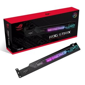 ASUS ROG STRIX Video card antisag 90YE00R0M0NA00
