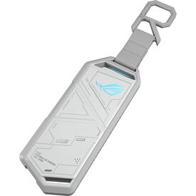 ASUS ROG Strix Arion - Storage enclosure - M.2  | 90DD02H1-B09000