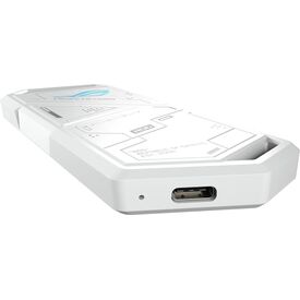 ASUS ROG Strix Arion - Storage enclosure - M.2  | 90DD02H1-B09000