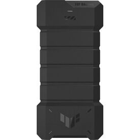 ASUS TUF Gaming A2 - Storage enclosure - M.2 -  | 90DD02X0-M09000