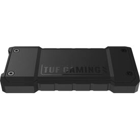 ASUS TUF Gaming A2 - Storage enclosure - M.2 -  | 90DD02X0-M09000