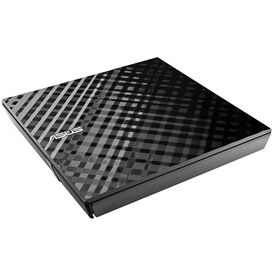 Asus-90DQ0435UA221KZ-Optical-Drives