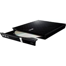 Asus-90DQ0435UA221KZ-Optical-Drives
