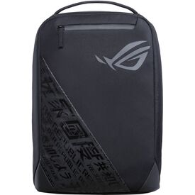 ASUS ROG Ranger BP1501G - Notebook carrying bac | 90XB04ZN-BBP020