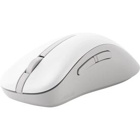 ASUS MD102 Mouse ergonomic optical 5 buttons 90XB0900BMU010
