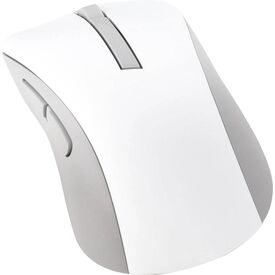 ASUS MD102 Mouse ergonomic optical 5 buttons 90XB0900BMU010