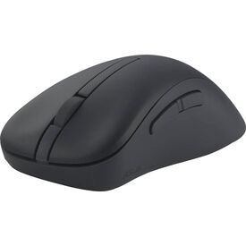 ASUS MD102 Mouse ergonomic optical 5 buttons 90XB0900BMU000
