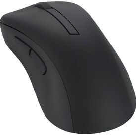 ASUS MD102 Mouse ergonomic optical 5 buttons 90XB0900BMU000