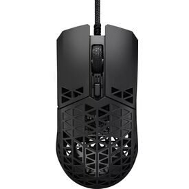 ASUS TUF Gaming M4 Air Mouse optical 6 buttons 90MP02K0BMUA00