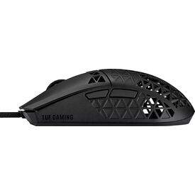 ASUS TUF Gaming M4 Air Mouse optical 6 buttons 90MP02K0BMUA00