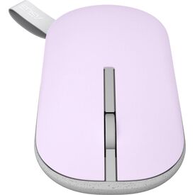 ASUS MD100 / Mouse / right and left-handed / op | 90XB07A0-BMU010