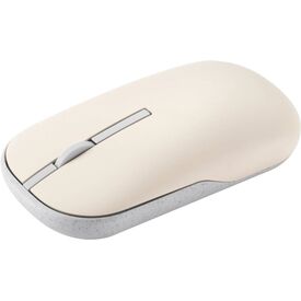 ASUS Marshmallow MD100 Mouse optical 5 buttons 90XB07A0BMU0A0