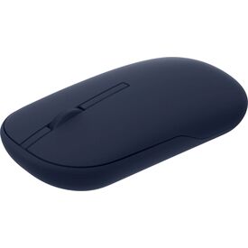 ASUS MD100 - Mouse - right and left-handed - op | 90XB07A0-BMU000