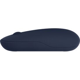 ASUS MD100 - Mouse - right and left-handed - op | 90XB07A0-BMU000