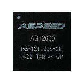 ASUS ASMB10-iKVM - Remote management adapter | 90SC0HR0-M0UAY0