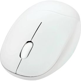 ASUS Fragrance MD101 Mouse optical 4 buttons 90XB08U0BMU000