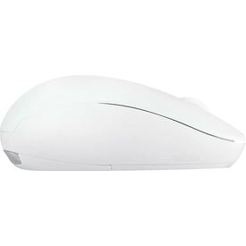 ASUS Fragrance MD101 Mouse optical 4 buttons 90XB08U0BMU000
