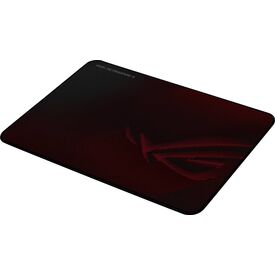 ASUS ROG Scabbard II Medium Gaming Mouse Pad 360x260mm Nano Coating Anti-Fray Non-Slip