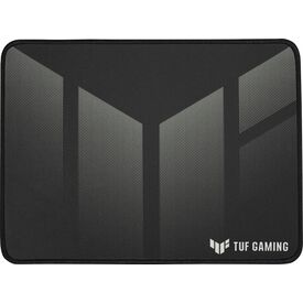 ASUS TUF Gaming P1 Mouse Pad 360x260mm Cloth Black
