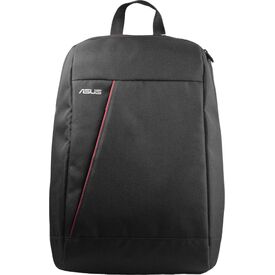ASUS Nereus Backpack 16-inch Water-Repellent Black