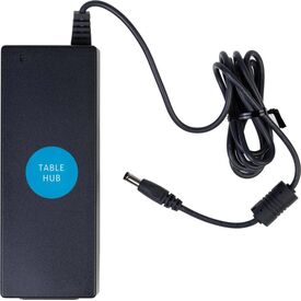 Logitech Power adapter 96Watt 993001942