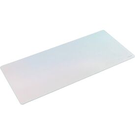 ASUS PS102 XL Mouse Pad 900x400mm Iridescent Pearl