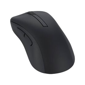 ASUS MD102 Mouse ergonomic optical 5 buttons 90XB0900BMU000