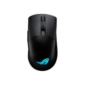 ASUS ROG Keris Wireless AimPoint Mouse Black