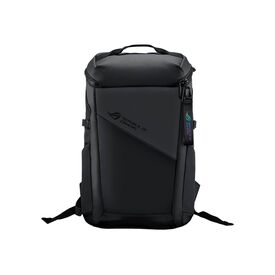 ASUS ROG Ranger BP2701 Gaming Backpack 17in