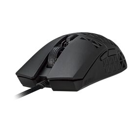 ASUS TUF Gaming M4 Air Mouse optical 6 buttons 90MP02K0BMUA00