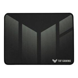 ASUS TUF Gaming P1 Mouse Pad 360x260mm Cloth Black