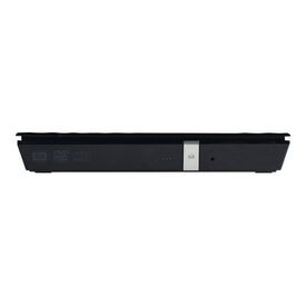 Asus-90DQ0435UA221KZ-Optical-Drives
