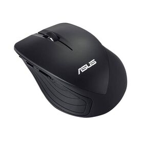 ASUS WT465 V2 Wireless Optical Mouse 1600 DPI Black