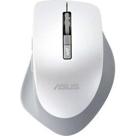 ASUS WT425 Wireless Optical Mouse 1600 DPI White