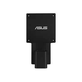 ASUS MKT02 Mini PC Kit Mount for ASUS Monitors Black