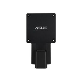 ASUS MKT02 Mini PC Kit Mount for ASUS Monitors Black