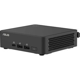 ASUS NUC 15 Pro Mini PC Ultra 5 225H 16GB 512GB No OS