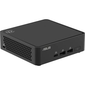 ASUS NUC 15 Pro Mini PC Ultra 5 225H 16GB 512GB No OS