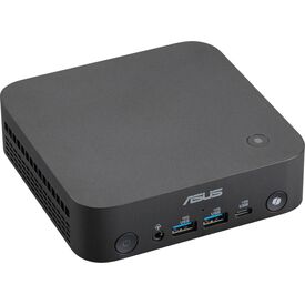 ASUS ExpertCenter PN54-S1 Ryzen 5 220 16GB 512GB Win11 Pro