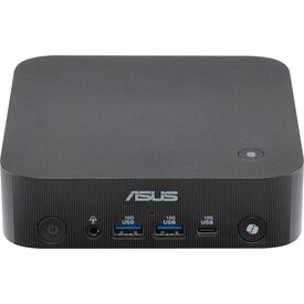 ASUS ExpertCenter PN54-S1 Ryzen 3 210 8GB 512GB No OS