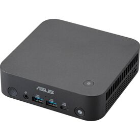 ASUS ExpertCenter PN54-S1 Ryzen 3 210 8GB 512GB No OS
