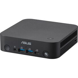 ASUS ExpertCenter PN54-S1 Ryzen 3 210 8GB 512GB No OS