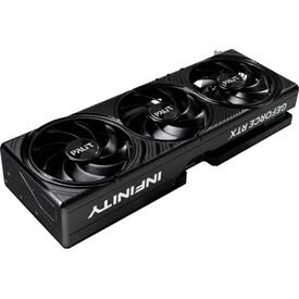 Palit GeForce RTX 5080 Infinity 3 16GB GDDR7 Card