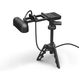 j5create JVU250 Webcam colour 2 MP JVU250N