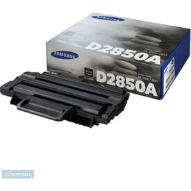 Samsung ML-D2850A Black original toner cartridge SU646A