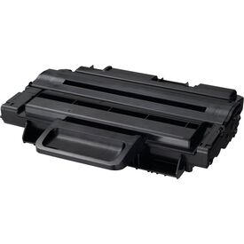 Samsung ML-D2850A Black original toner cartridge SU646A