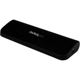 StarTechcom-USB3SDOCKHDV-Notebooks--Tablets