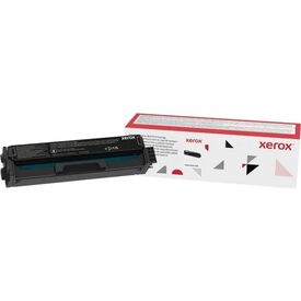 Xerox 006R04383 Black Original Toner Cartridge for C230 and C235