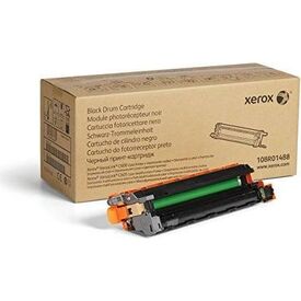 Xerox 108R01488 Black Original Drum Cartridge